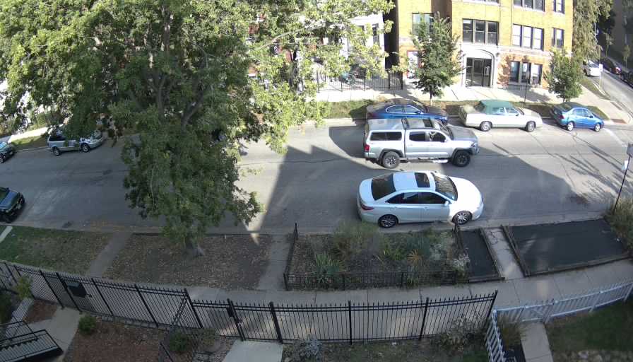 Reolink Camera One_00_Reolink Home Hub One_20251004160338.jpg